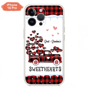 16 pro