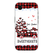 iPhone Air