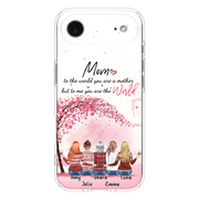 iPhone Air