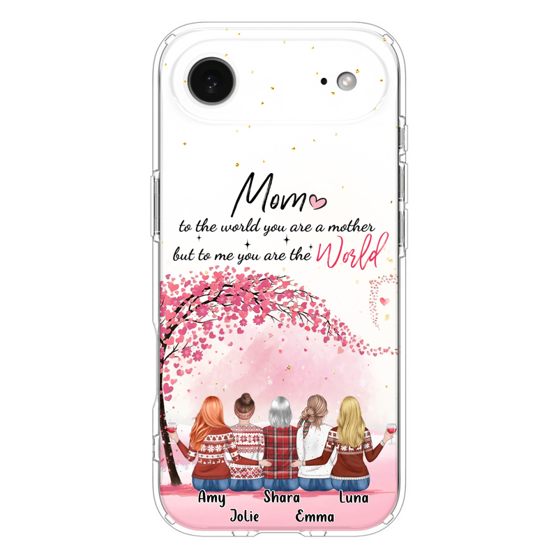 iPhone Air