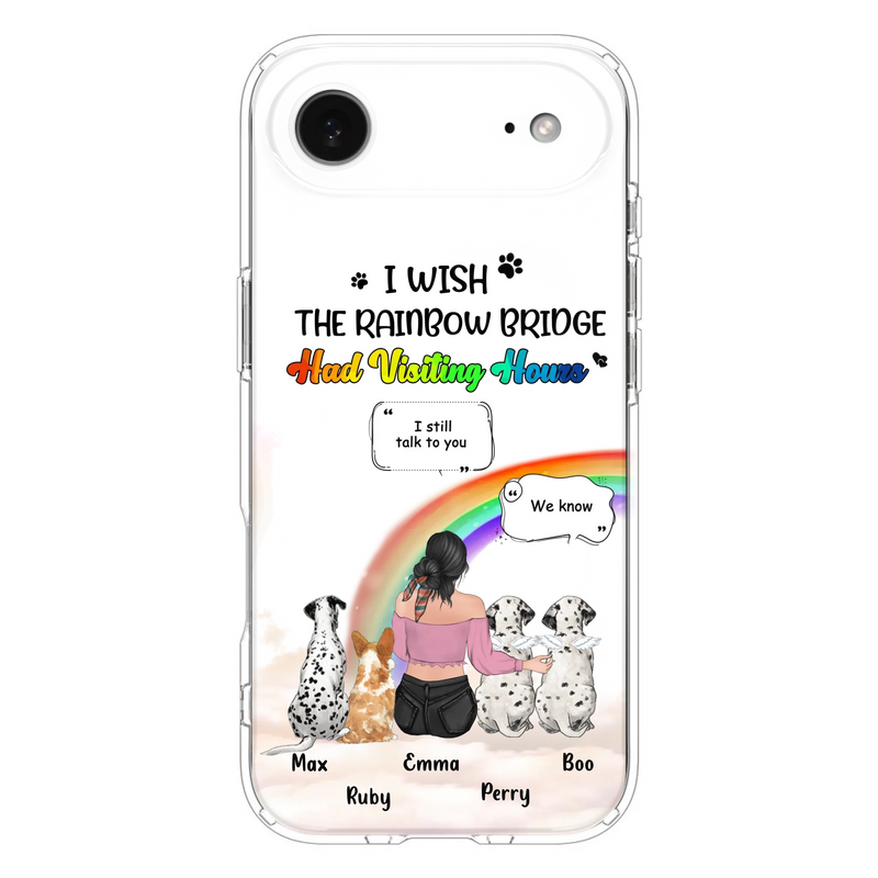 iPhone Air