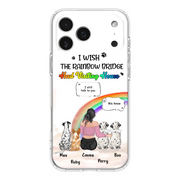 iphone 17 pro_