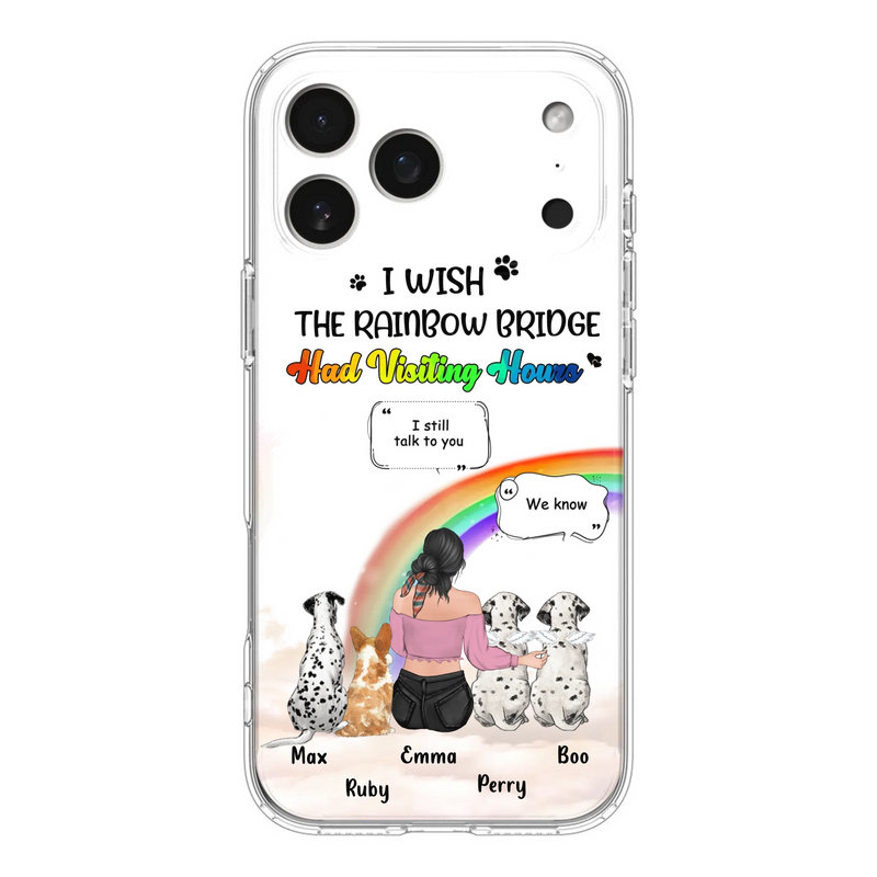 iphone 17 pro_