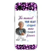 iPhone Air