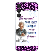ssa16