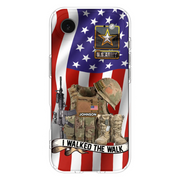 iPhone Air
