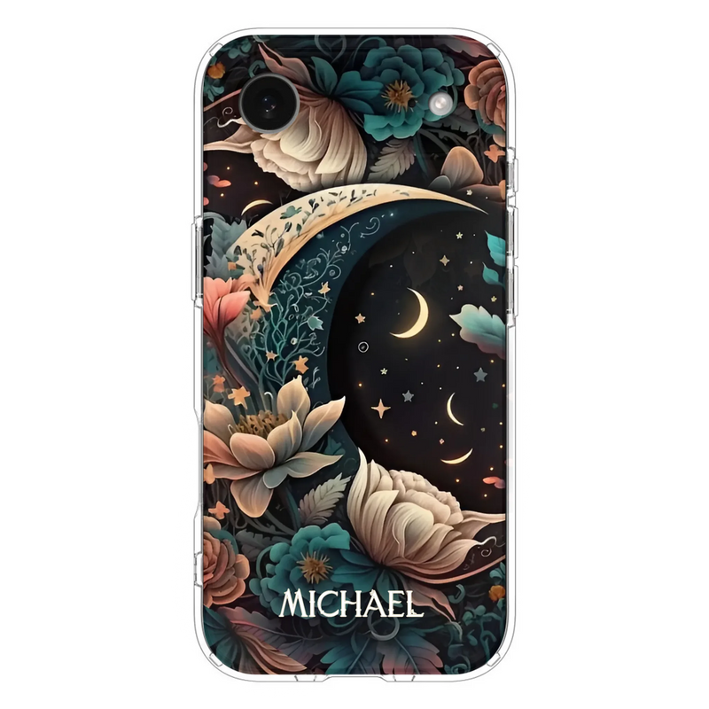 iPhone Air