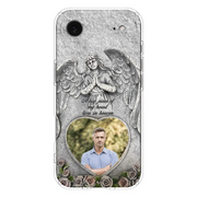 iPhone Air