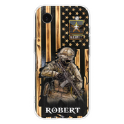 iPhone Air