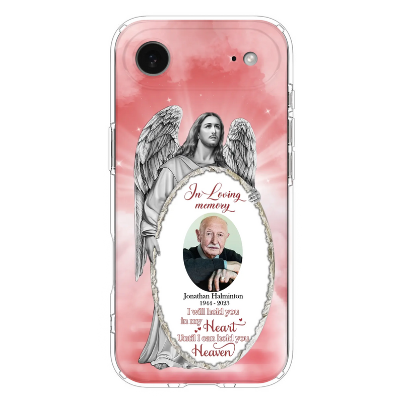 iPhone Air