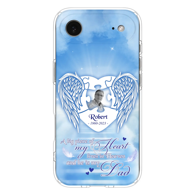 iPhone Air
