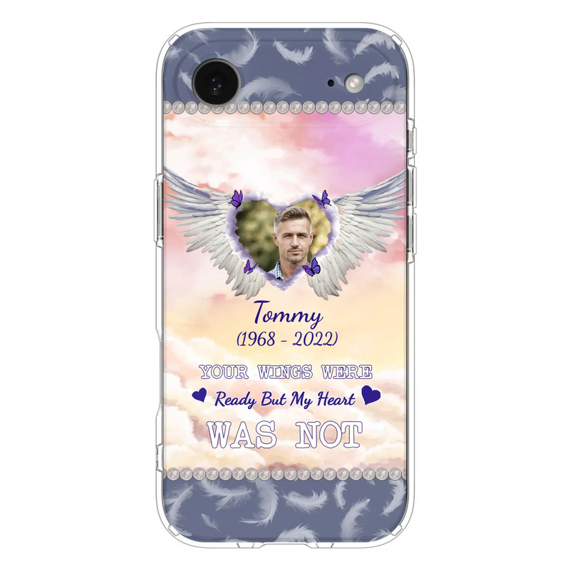 iPhone Air