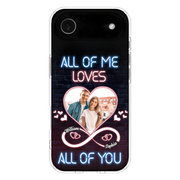 iPhone Air