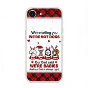 mk web ip16e