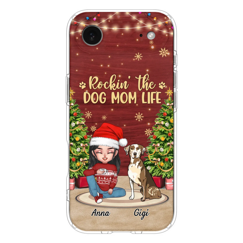 iPhone Air