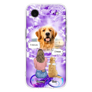 iPhone Air