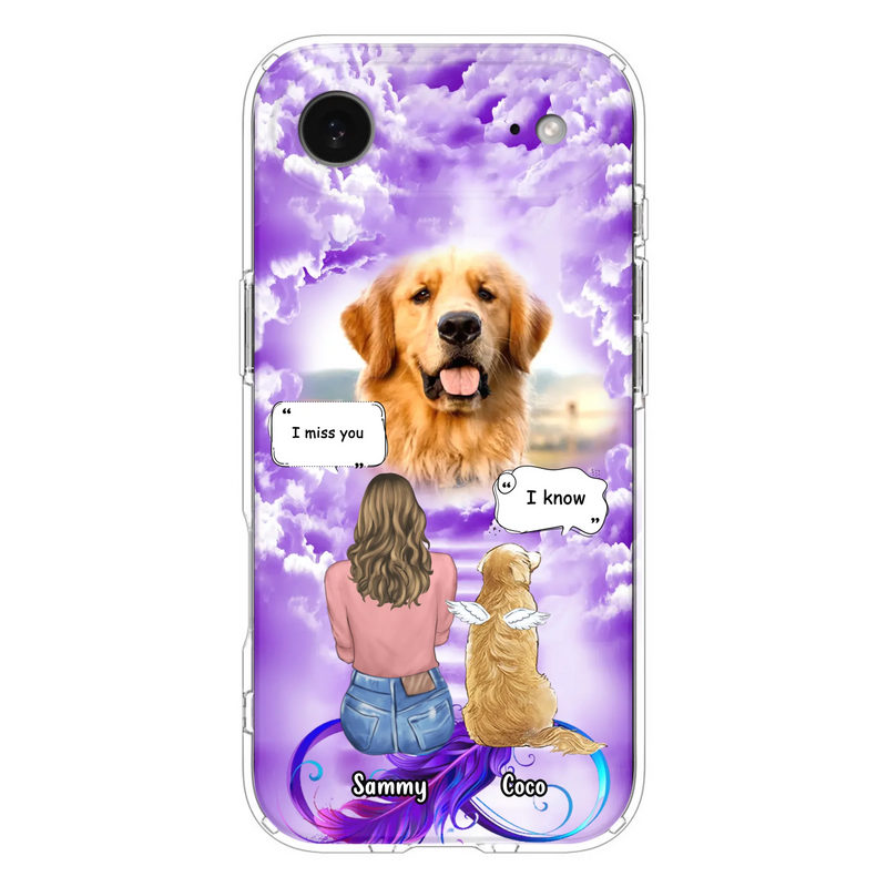 iPhone Air