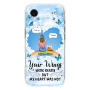 iPhone Air