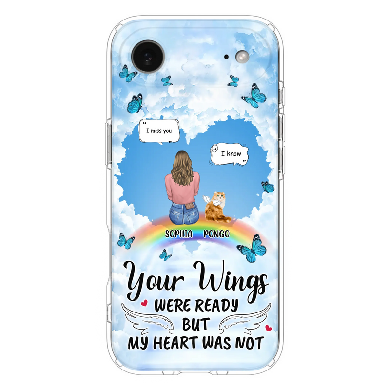iPhone Air