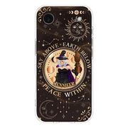 iPhone Air