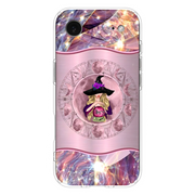 iPhone Air