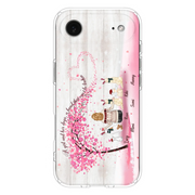 iPhone Air