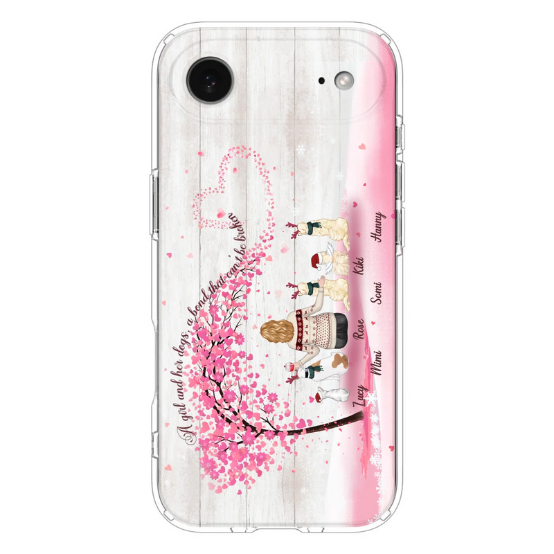 iPhone Air