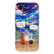 iPhone Air