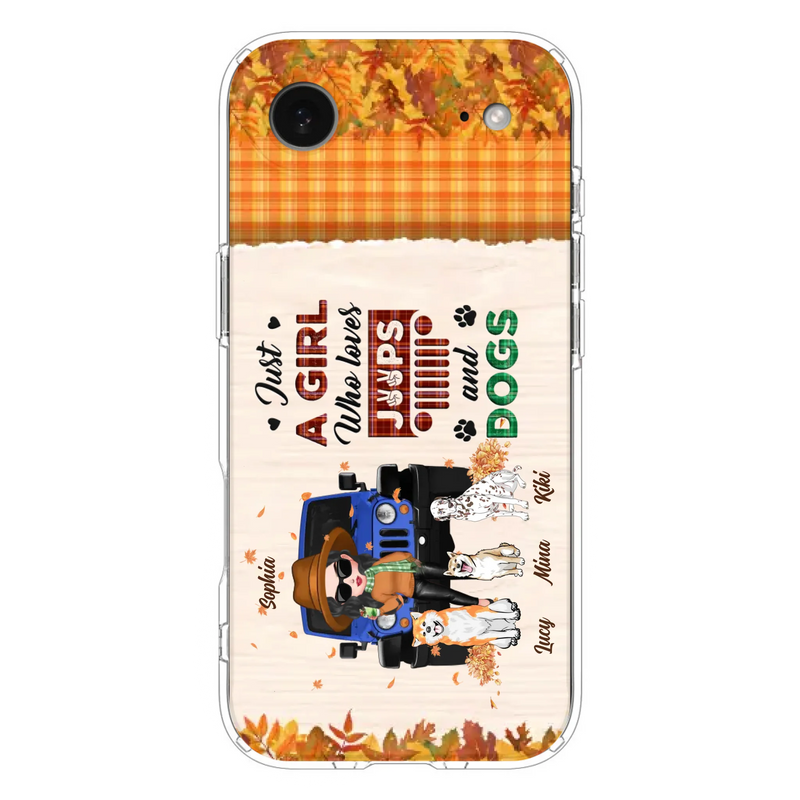iPhone Air