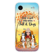 iPhone Air