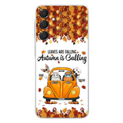 ssa16