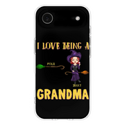 iPhone Air