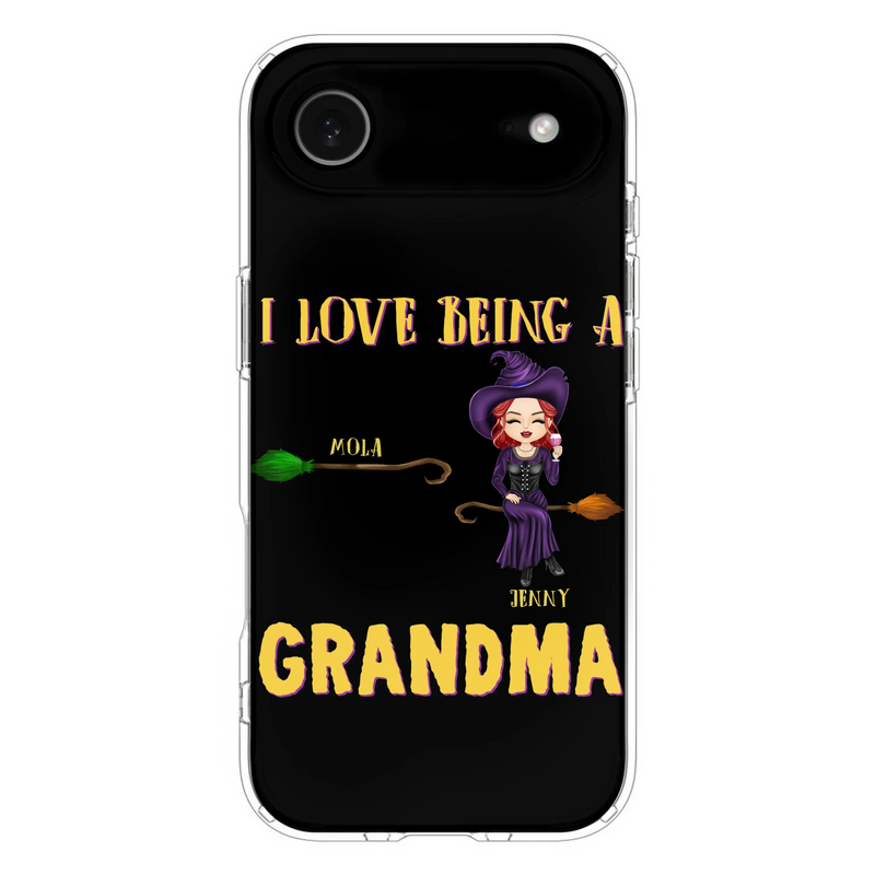 iPhone Air
