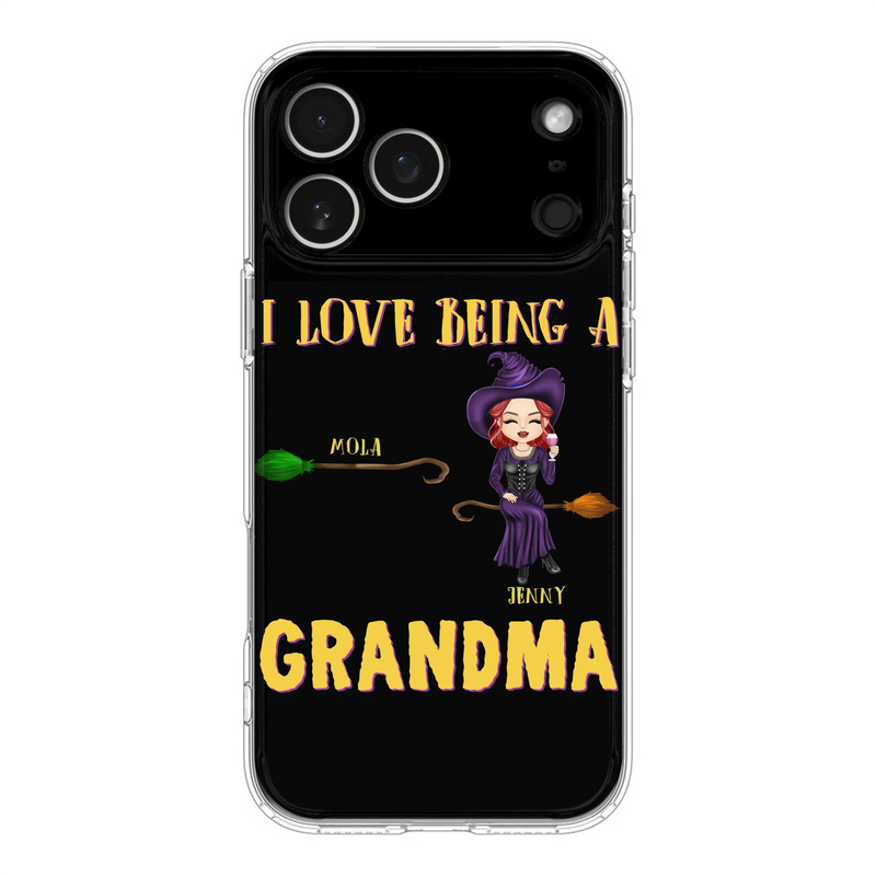 iphone 17 pro_