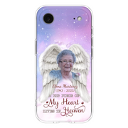 iPhone Air