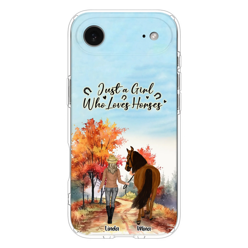 iPhone Air