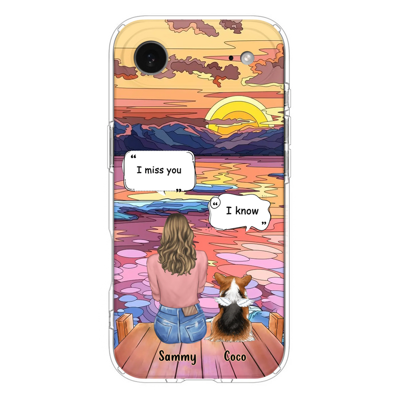 iPhone Air