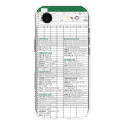 iPhone Air