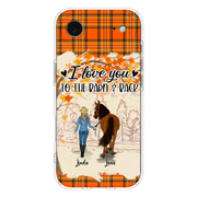 iPhone Air