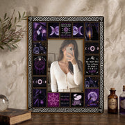 MK Web