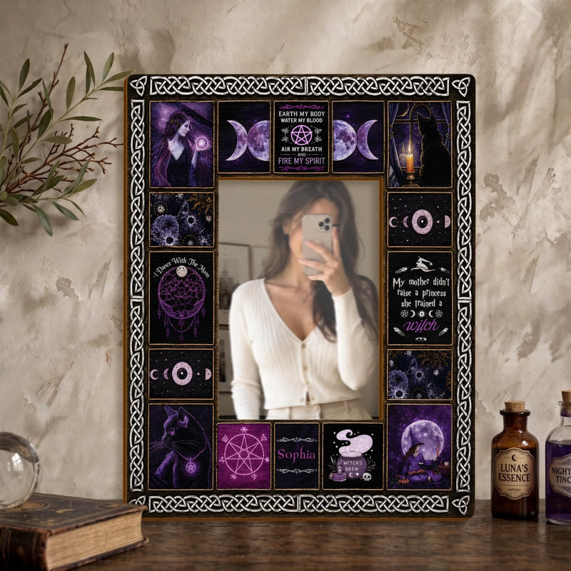 MK Web