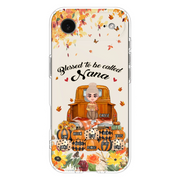 iPhone Air