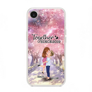 mk web ip16e