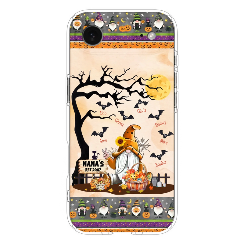 iPhone Air