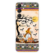 ssa16