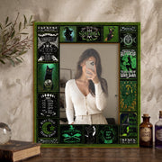 MK Web