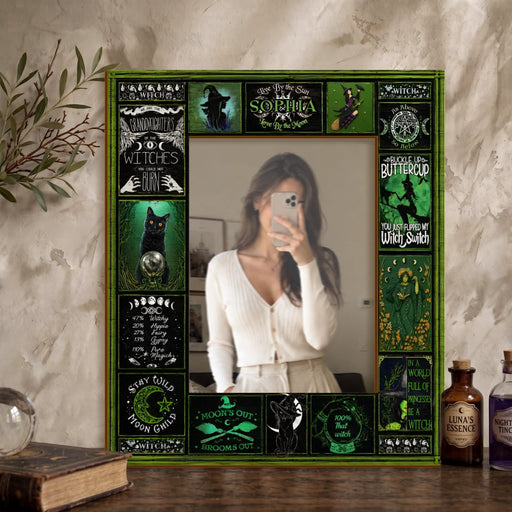 MK Web