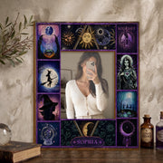 MK Web