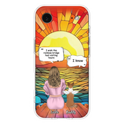 iPhone Air