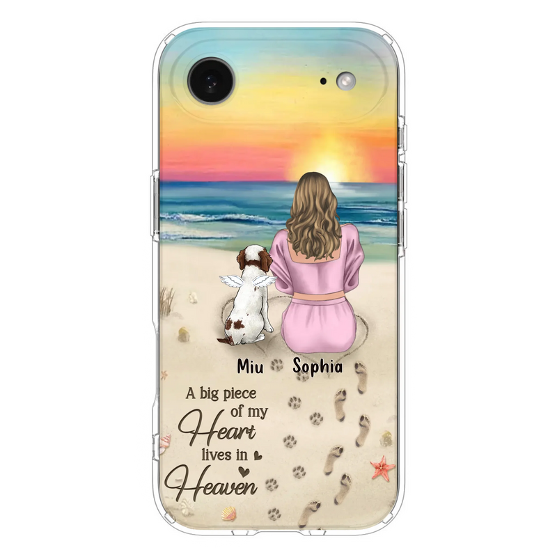 iPhone Air